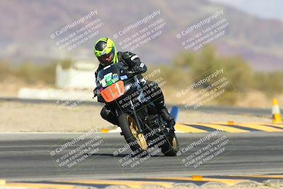 media/Mar-09-2025-TrackXperience (Sun) [[4c2000c718]]/3-Level 2/Session 4 (Turn 14)/